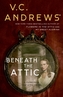 Beneath the Attic