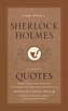 The Daily Sherlock Holmes