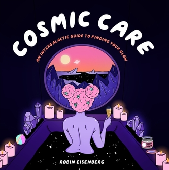 Cosmic Care