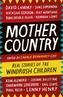 Mother Country
