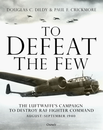 To Defeat the Few