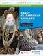 Hodder GCSE (9-1) History for Pearson Edexcel Foundation Edition: Early Elizabethan England 1558-88