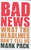 Bad News