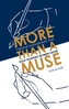 More than a Muse