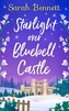 Starlight Over Bluebell Castle