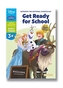 Disney Learning Frozen: Get ready for School 3+