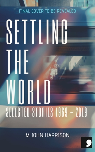 Settling the World