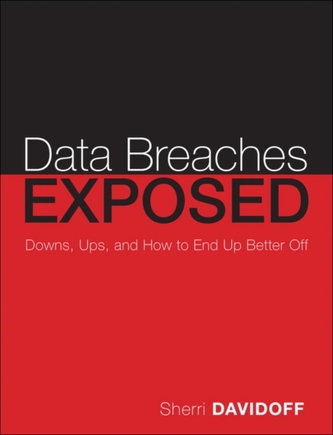 Data Breaches