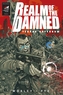 Realm Of The Damned: Terror Aeternum
