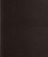 ESV Journaling Bible