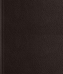 ESV Journaling Bible