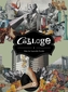Collage