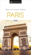 DK Eyewitness Paris