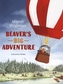 Beaver's Big Adventure