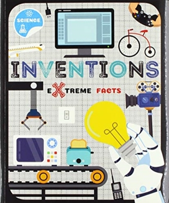 Inventions