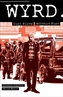 Wyrd