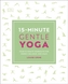 15-Minute Gentle Yoga