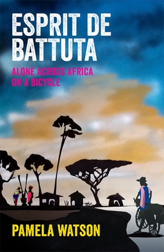 Esprit de Battuta