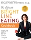 The Official Bright Line Eating Cookbook