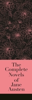The Complete Novels of Jane Austen