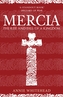 Mercia