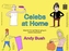 Celebs At Home