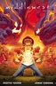 Middlewest Book Three