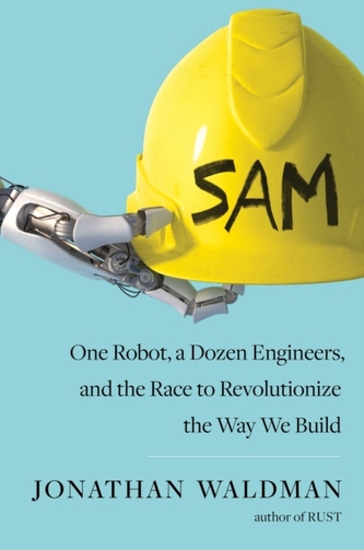 SAM