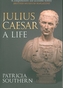 Julius Caesar