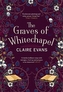The Poet of Whitechapel