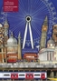 A Day Out in London
