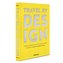 TRAVEL BY DESIGN