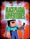 Black Plasma Adventures