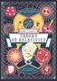Albert Einstein's Theory of Relativity