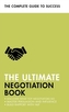 The Ultimate Negotiation Book