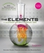 Ponderables, The Elements