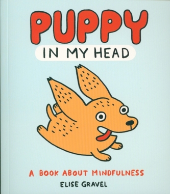 Puppy in My Head