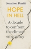 Hope in Hell