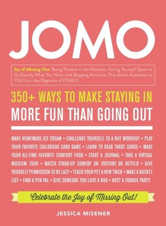 JOMO