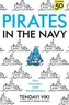 Pirates In The Navy