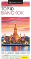 DK Eyewitness Top 10 Bangkok