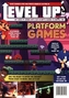 Platform Games