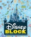 Disney Block