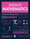 Instant Mathematics