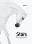 Stars: Equine Portraits