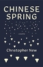 Chinese Spring
