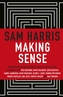 Making Sense