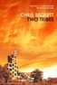 Two Tribes