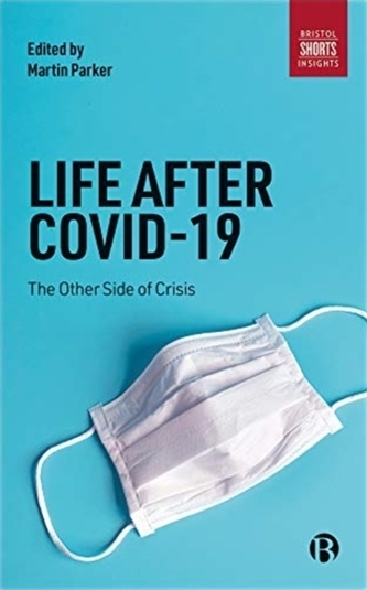 Life After COVID-19