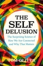 The Self Delusion